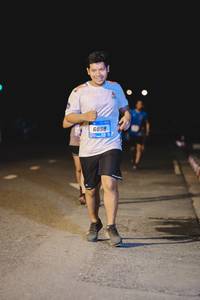 BIB: 
                            <button type="button" onclick="openModal(3399431)" class="btn btn-primary btn-sm float-right btn-popup" data-toggle="modal" data-target=".modal-high-quality">
                        <i class="fas fa-shopping-cart"></i> Add to Cart
                    </button>
                                            <button type="button" onclick="isThisMe(3399431, true)" class="btn btn-success btn-sm float-right btn-popup btn-isme hidden" data-toggle="tooltip" data-placement="bottom" title="นี่คือรูปของคุณใช่ไหม คลิกที่นี่เพื่อเอาเข้าอัลบั้ม">
                        <i class="fas fa-plus"></i> Add to album
                    </button>
                    <button type="button" onclick="isThisMe(3399431, false)" class="btn btn-warning btn-sm float-right btn-popup btn-isnotme hidden">
                        <i class="fas fa-ban"></i> Remove from album
                    </button>